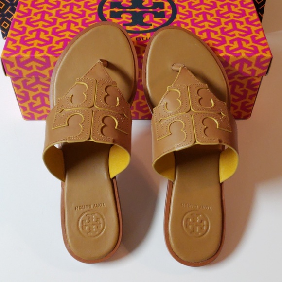 tory burch jamie sandal